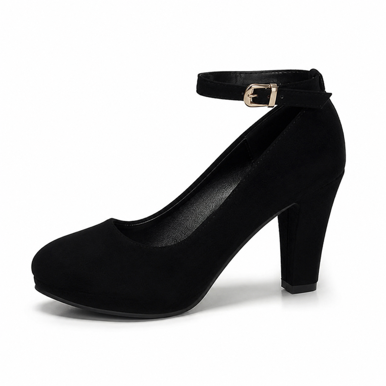Escarpin de Soirée