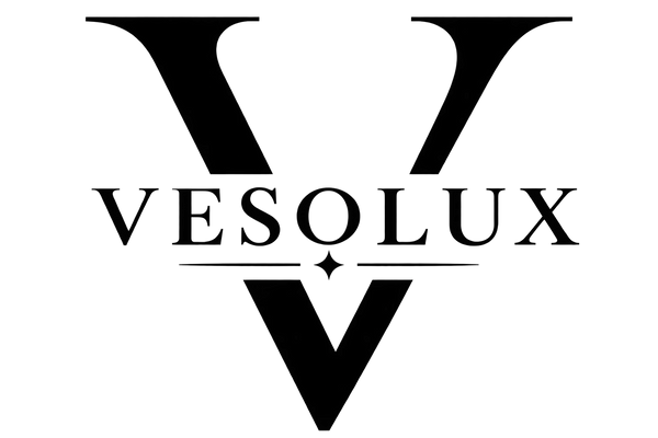 Vesolux