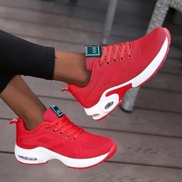 Basket de course