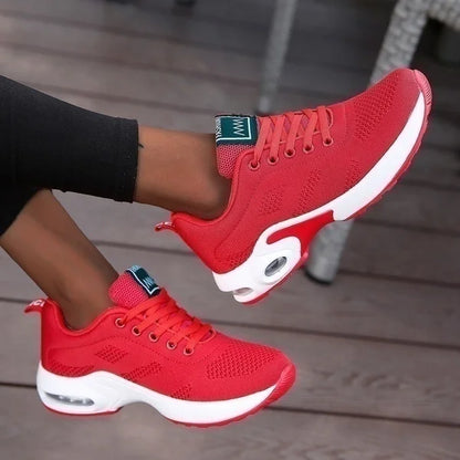 Basket de course