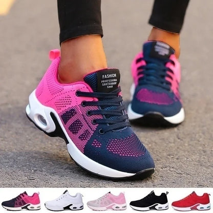 Basket de course
