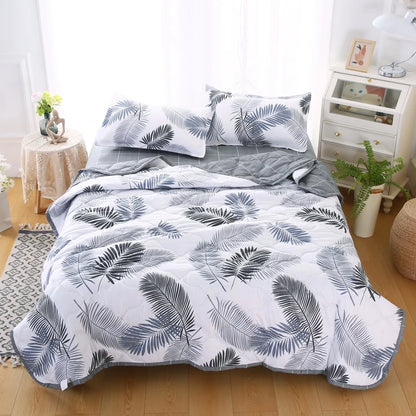 Couette d'été