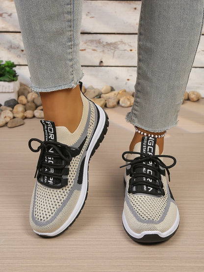 Basket Bicolor