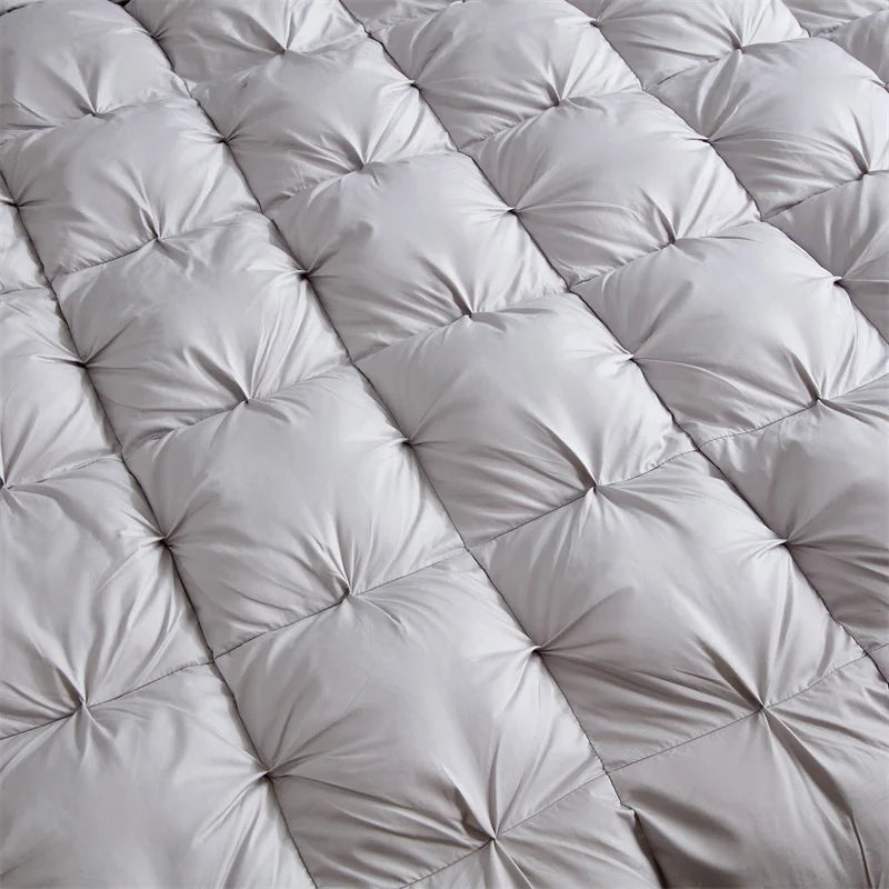 Couette Duvet Oie Premium