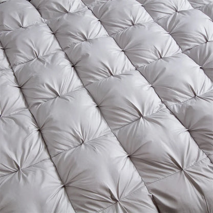 Couette Duvet Oie Premium