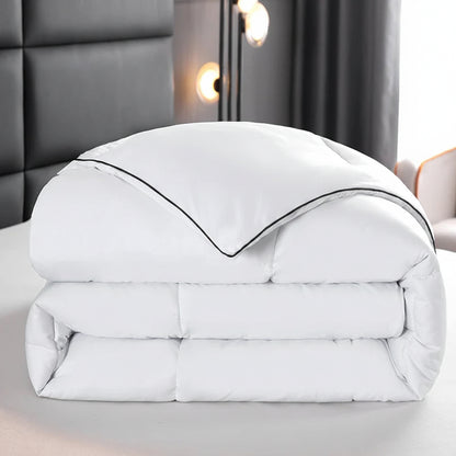 Couette Luxe Ultra Douce