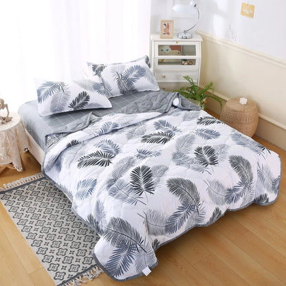Couette d'été