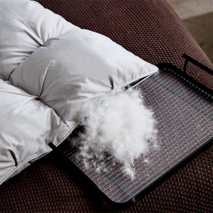 Couette Duvet Oie Premium
