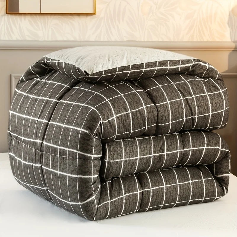 Couette Toutes Saisons Premium