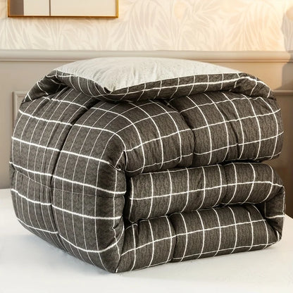 Couette Toutes Saisons Premium