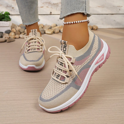 Basket Bicolor