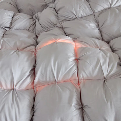 Couette Duvet Oie Premium
