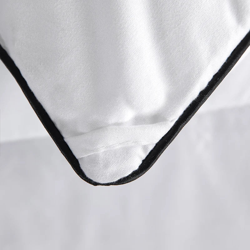 Couette Luxe Ultra Douce
