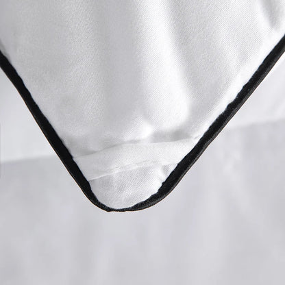 Couette Luxe Ultra Douce