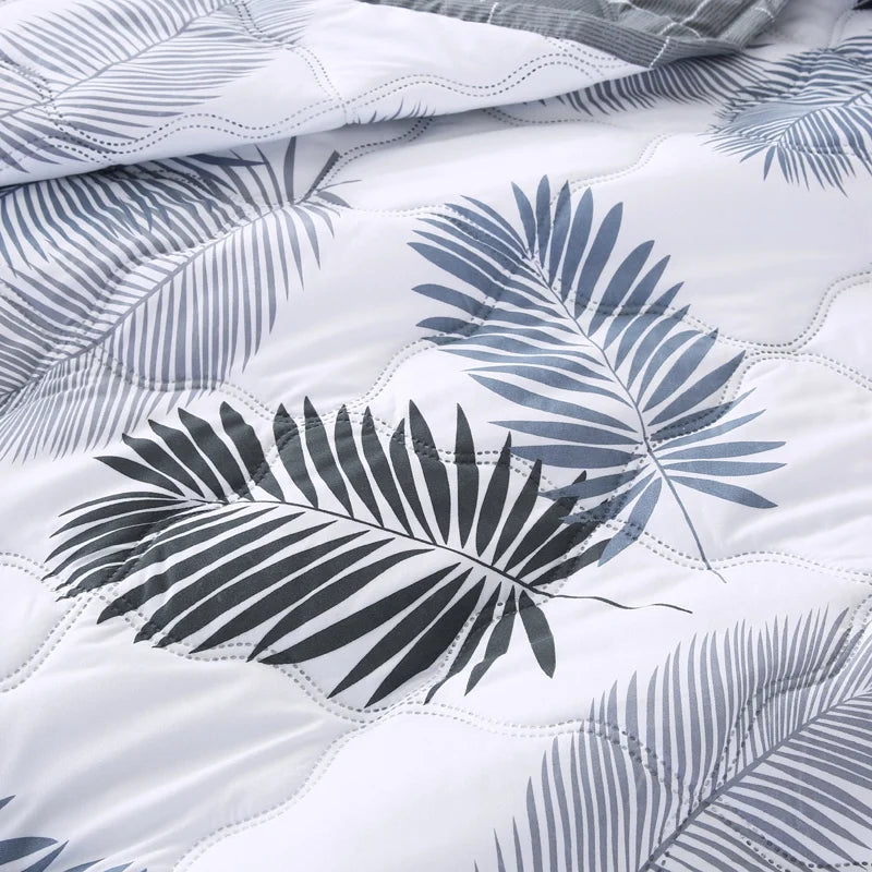 Couette d'été