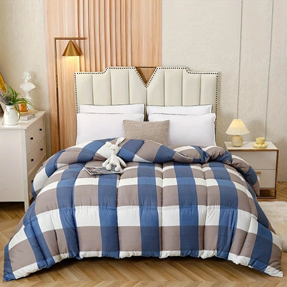 Couette Toutes Saisons Premium