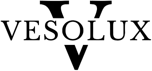 Vesolux